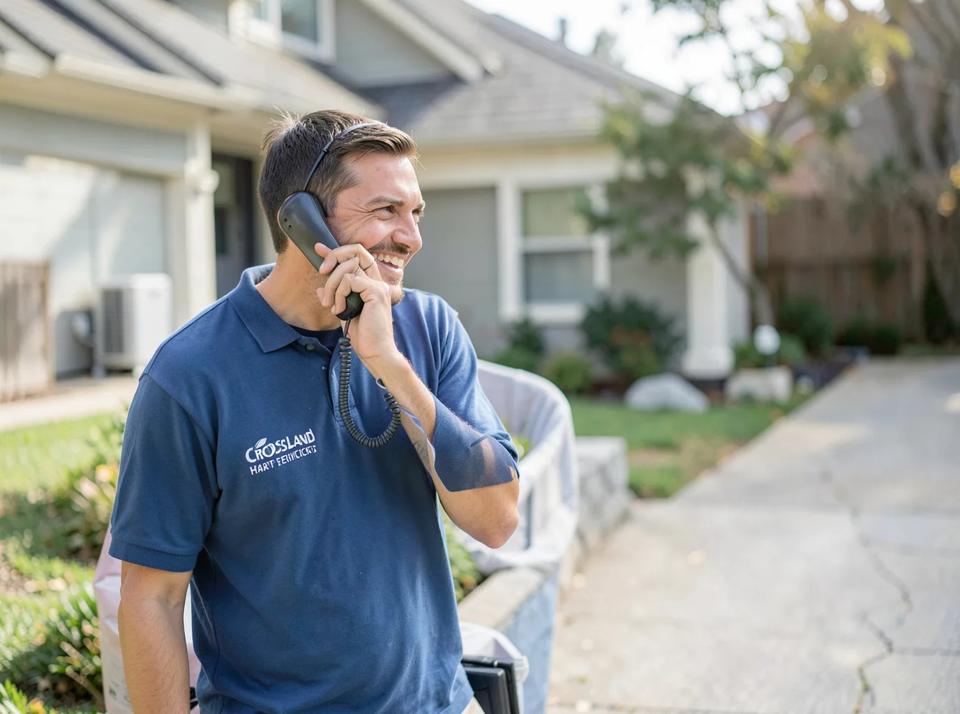 Heat Pump Installation Fort Towson, OK FAQs